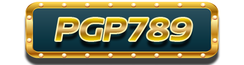 PGP789-logo