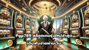 pgp789สล็อตเกมรุ่นใหม่ล่าสุด เดิมพันง่ายผ่านเว็บ-10